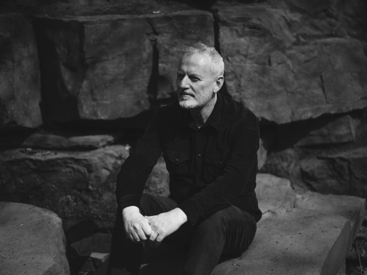 Together (4 Track&nbsp;EP)￼